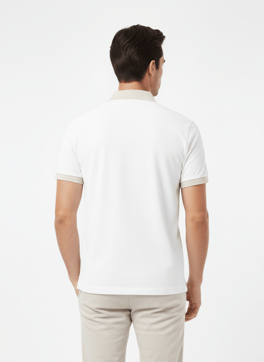 HandPicked.pk HandPicked.pk