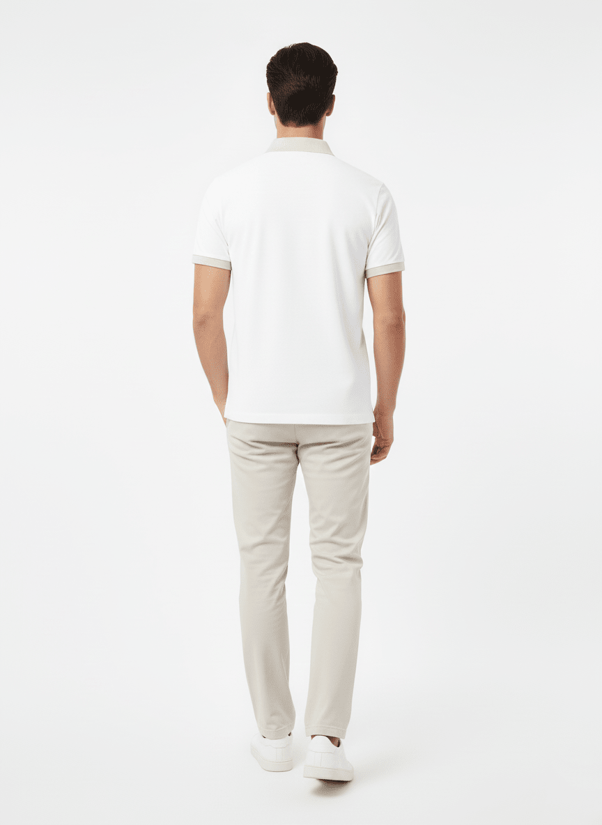 HandPicked.pk HandPicked.pk
