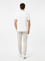 HandPicked.pk HandPicked.pk