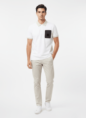 HandPicked.pk HandPicked.pk