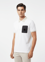 HandPicked.pk HandPicked.pk