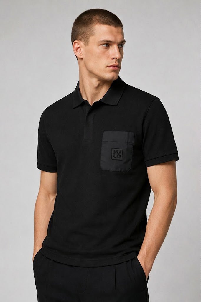 HandPicked.pk HandPicked.pk