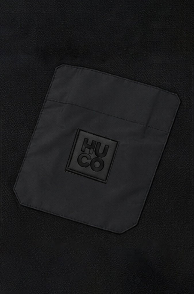 HandPicked.pk HandPicked.pk