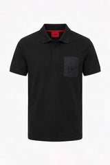 HandPicked.pk HandPicked.pk