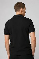 HandPicked.pk HandPicked.pk