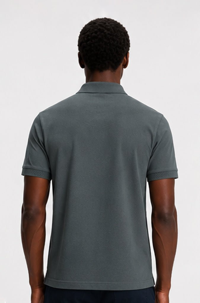 HandPicked.pk HandPicked.pk