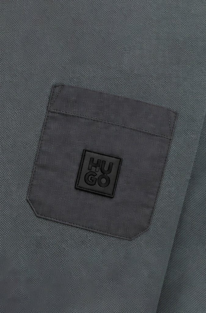 HandPicked.pk HandPicked.pk