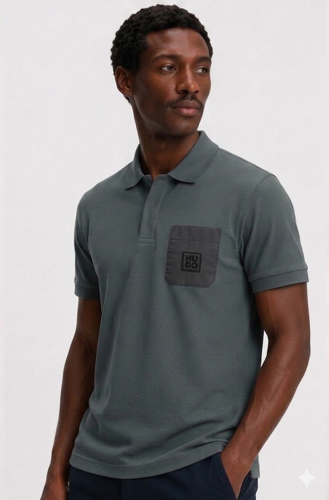 HandPicked.pk HandPicked.pk