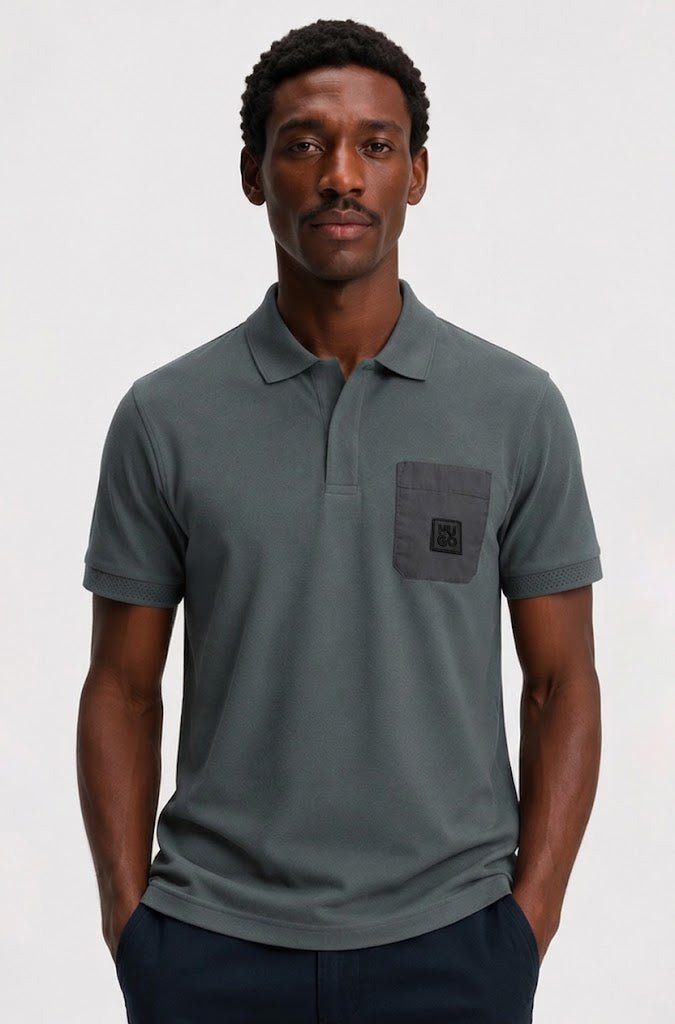 HandPicked.pk HandPicked.pk