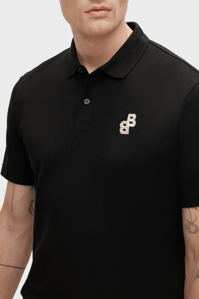 HandPicked.pk HandPicked.pk