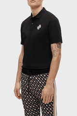 HandPicked.pk HandPicked.pk