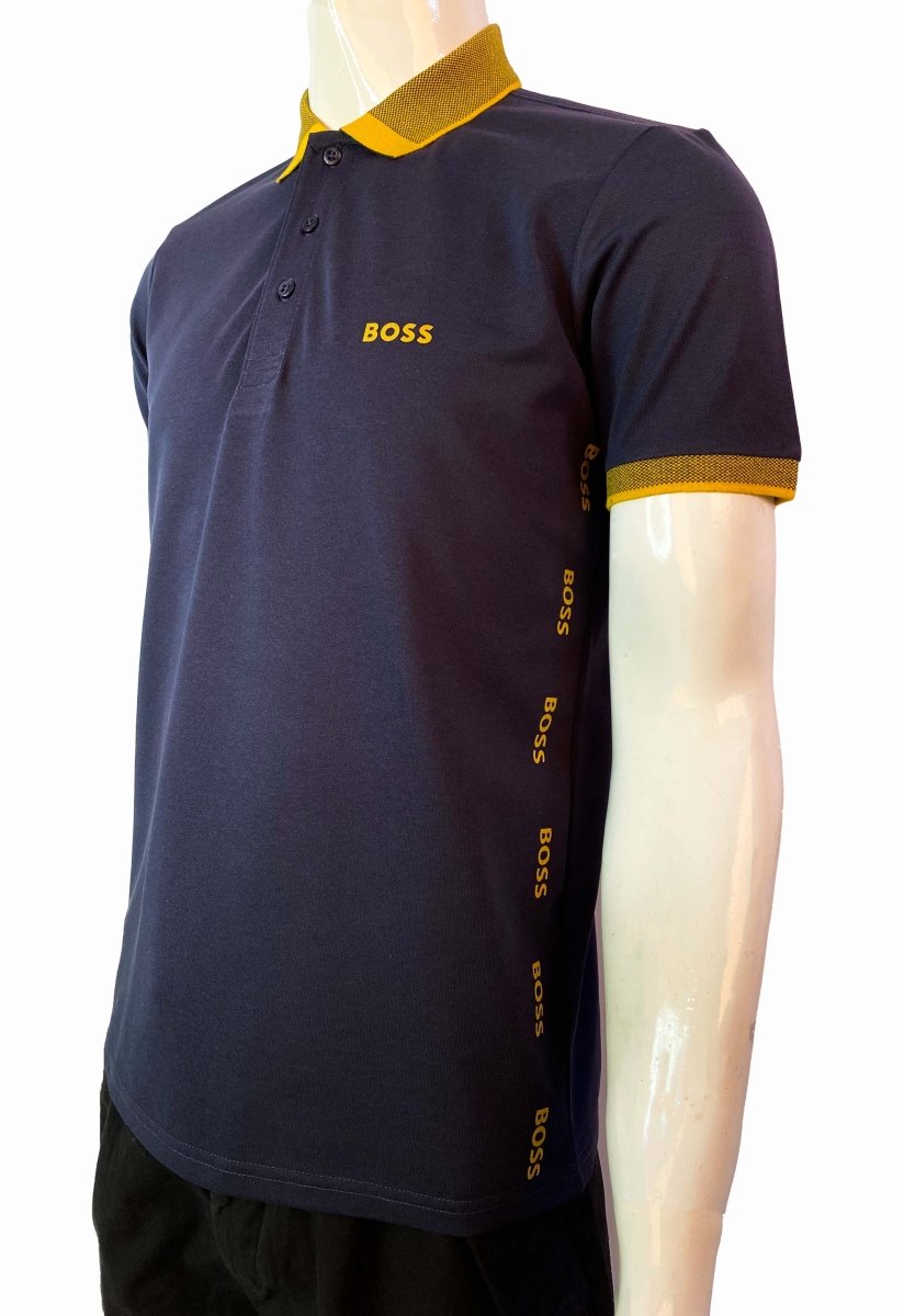 HandPicked.pk HandPicked.pk