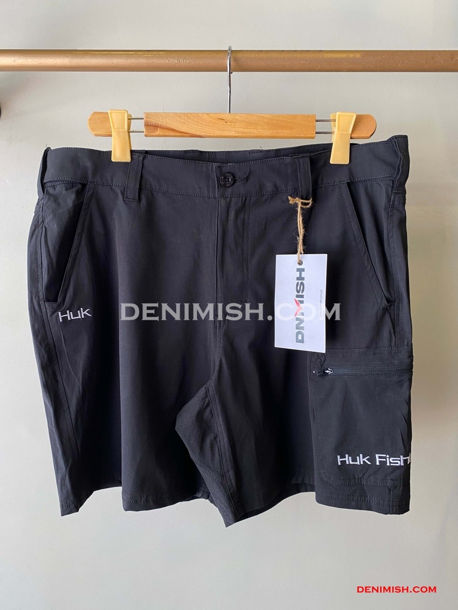 HandPicked.pk HandPicked.pk
