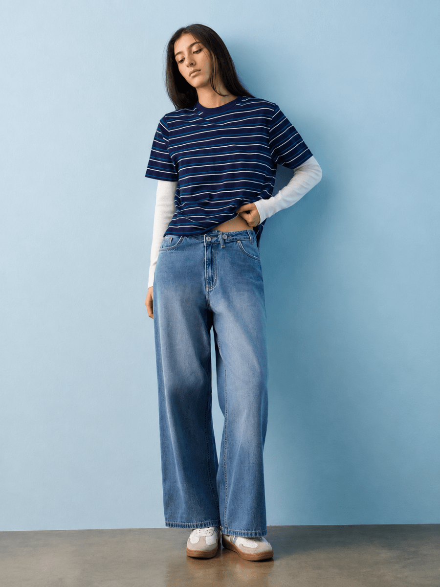 HandPicked.pk HandPicked.pk