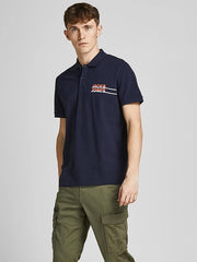 HandPicked.pk HandPicked.pk