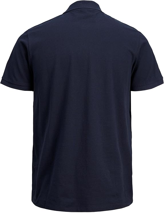 HandPicked.pk HandPicked.pk