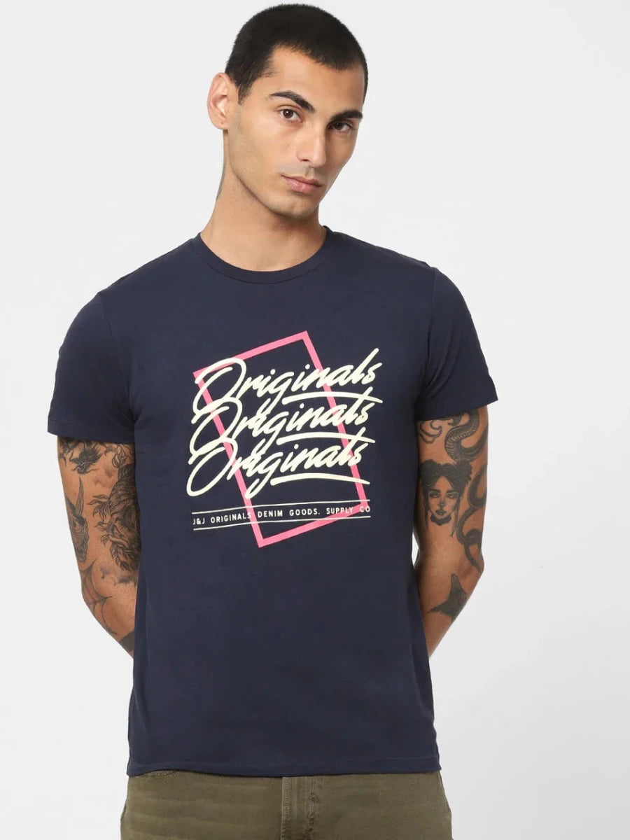 HandPicked.pk HandPicked.pk