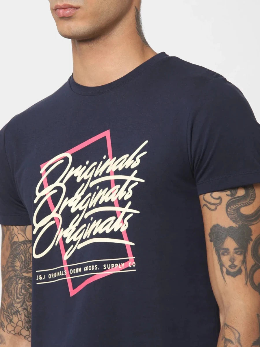 HandPicked.pk HandPicked.pk