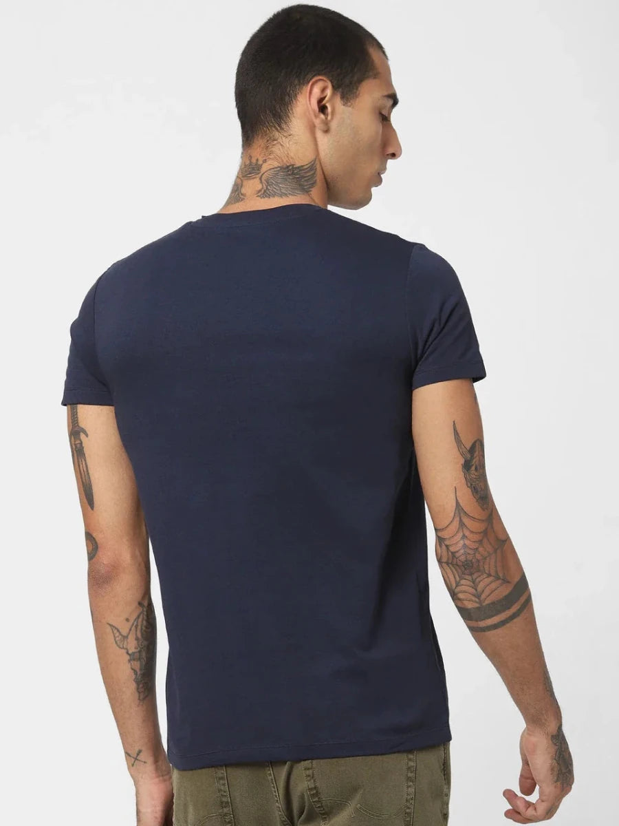 HandPicked.pk HandPicked.pk