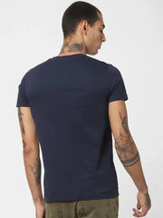 HandPicked.pk HandPicked.pk