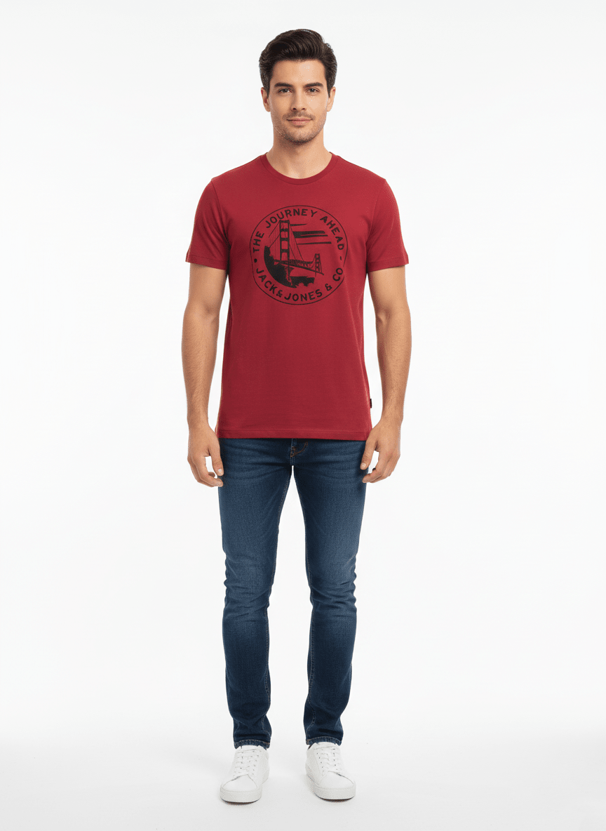 HandPicked.pk HandPicked.pk