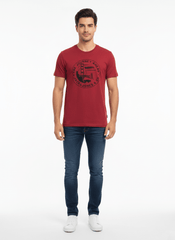HandPicked.pk HandPicked.pk