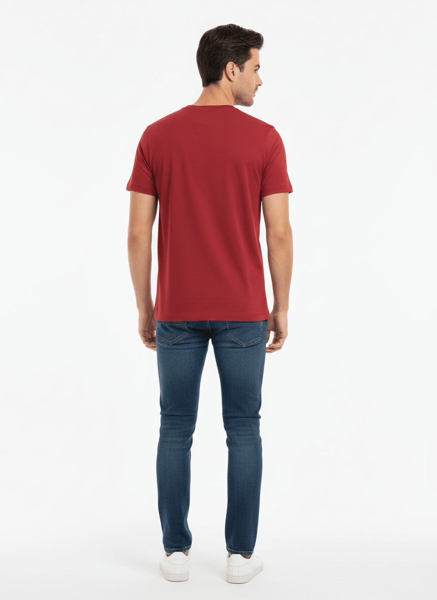 HandPicked.pk HandPicked.pk