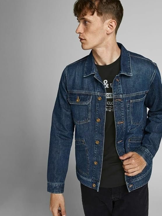 HandPicked.pk HandPicked.pk