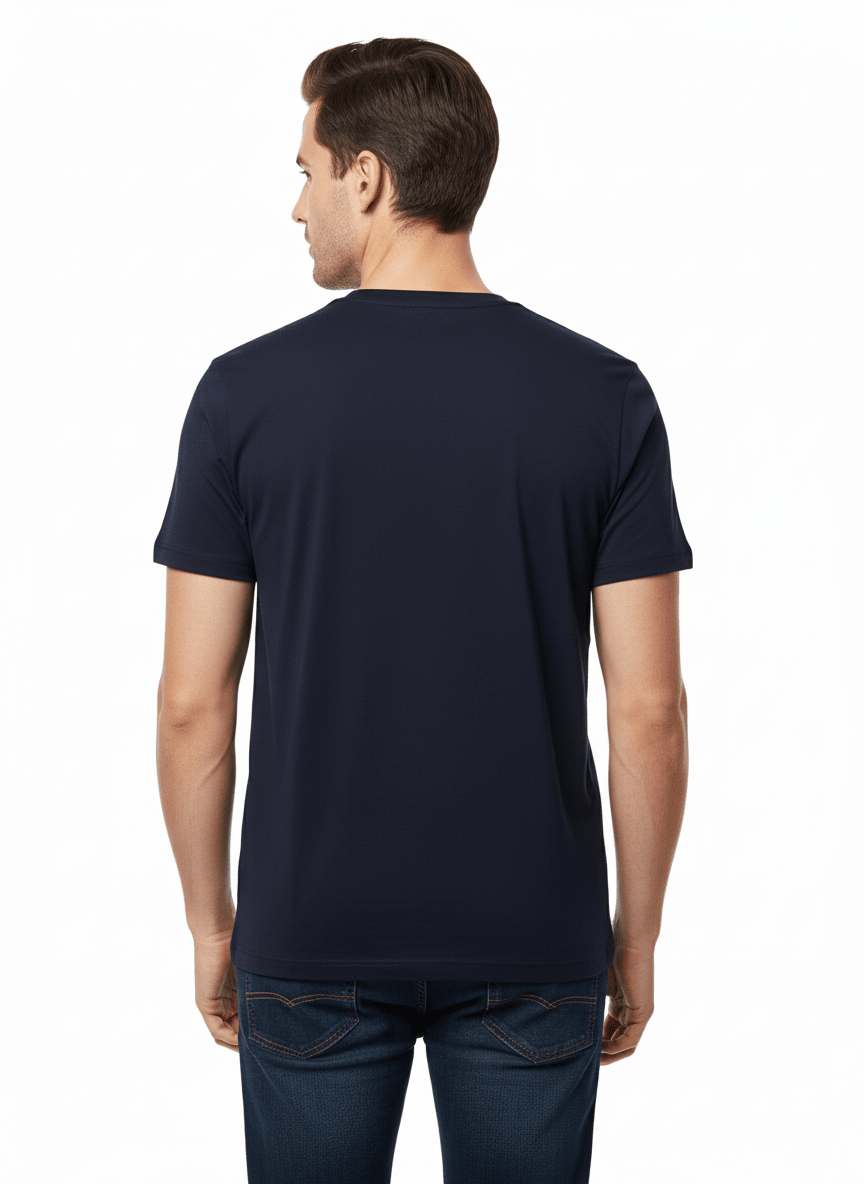 HandPicked.pk HandPicked.pk