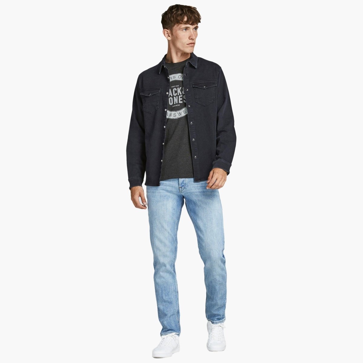 HandPicked.pk HandPicked.pk