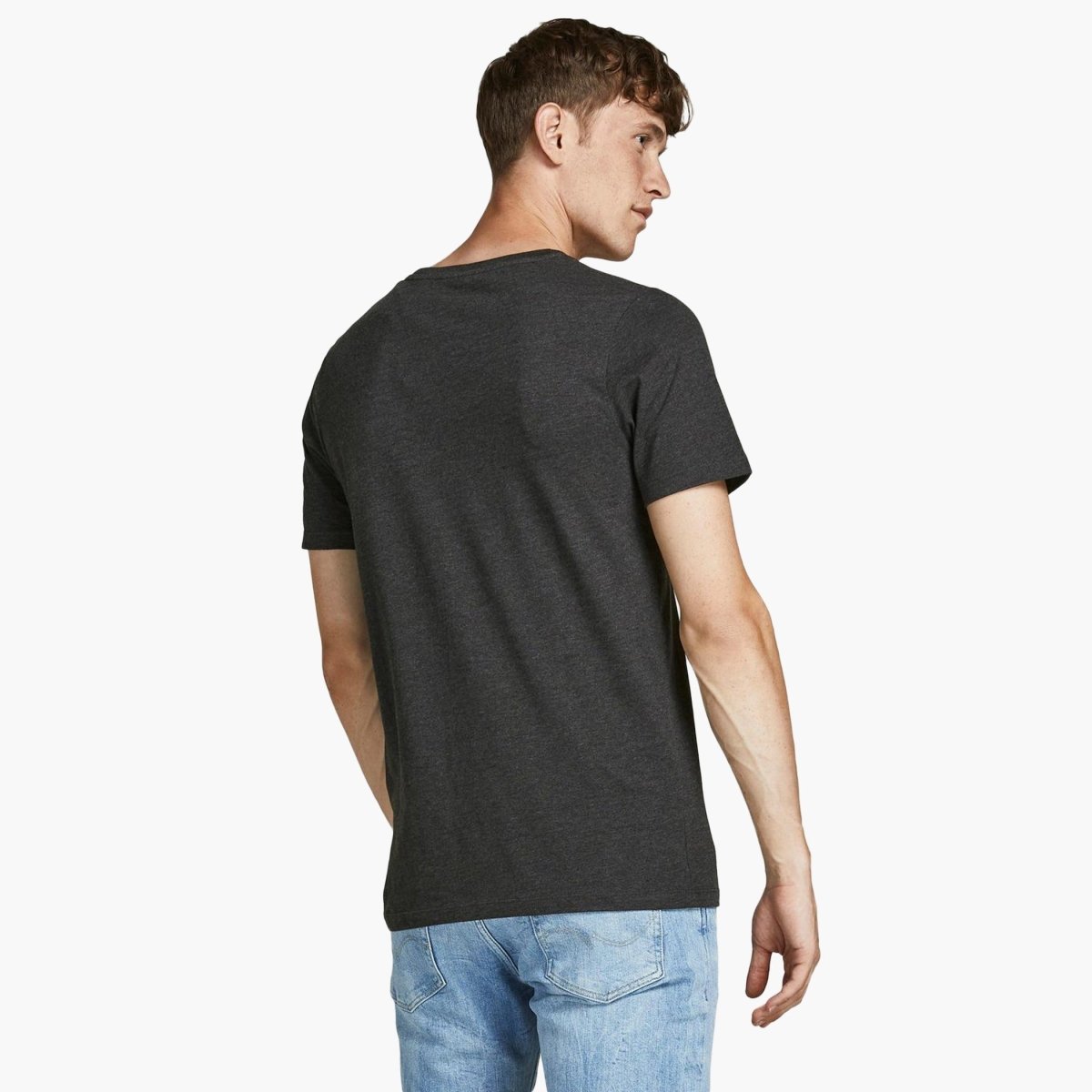 HandPicked.pk HandPicked.pk