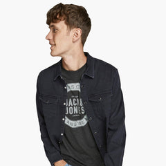 HandPicked.pk HandPicked.pk