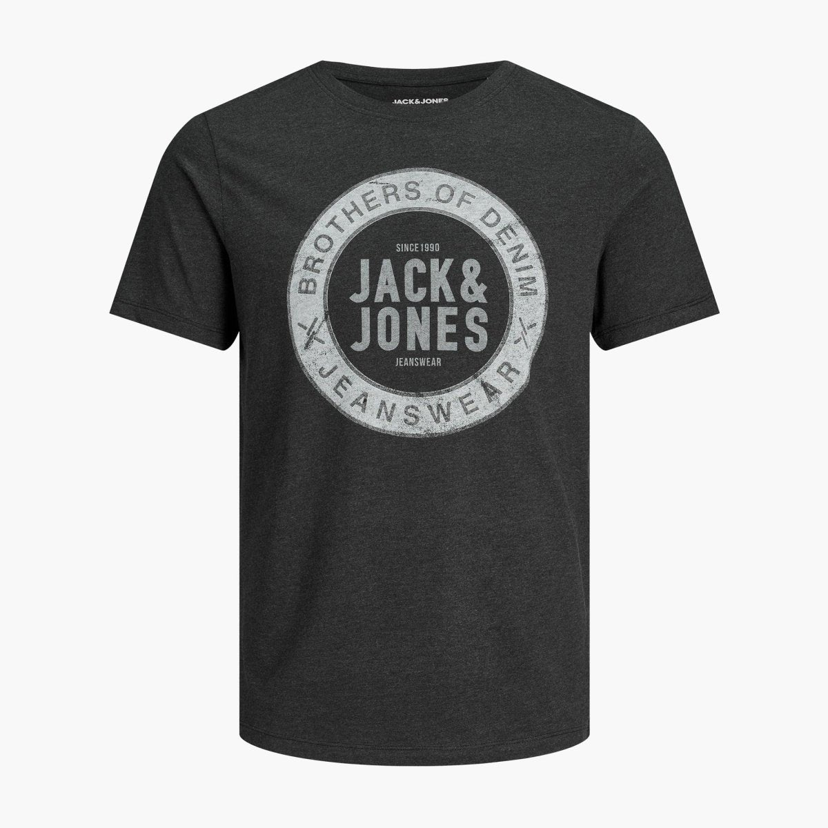 HandPicked.pk HandPicked.pk