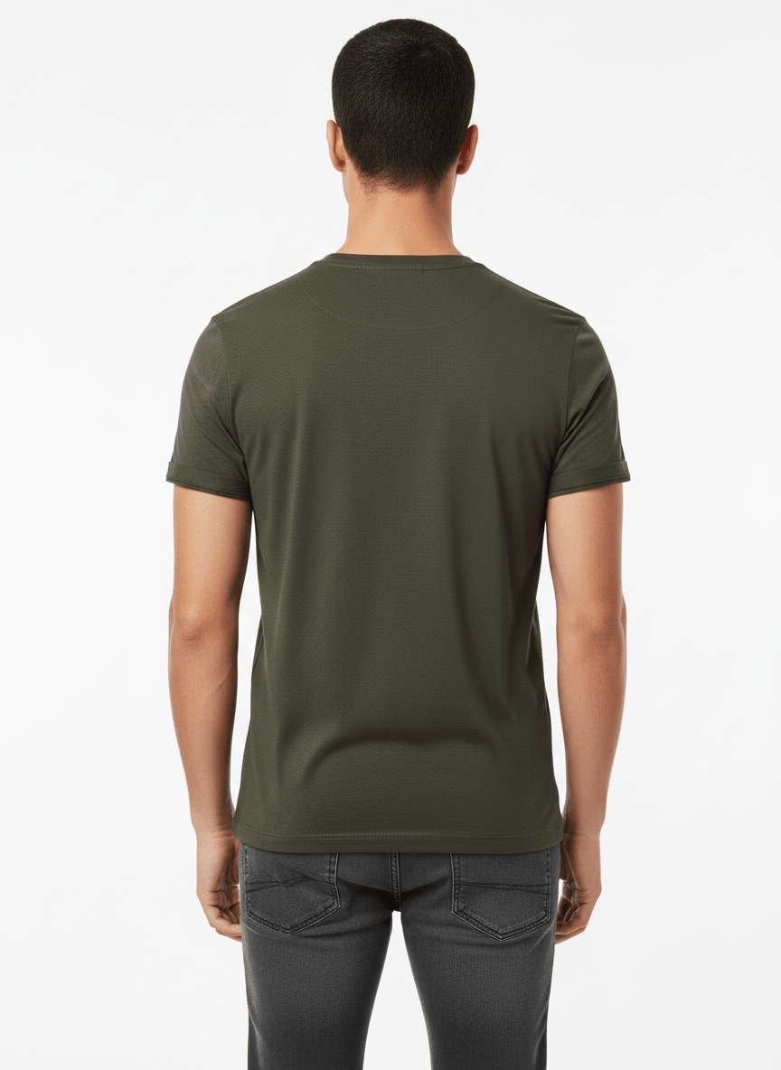 HandPicked.pk HandPicked.pk