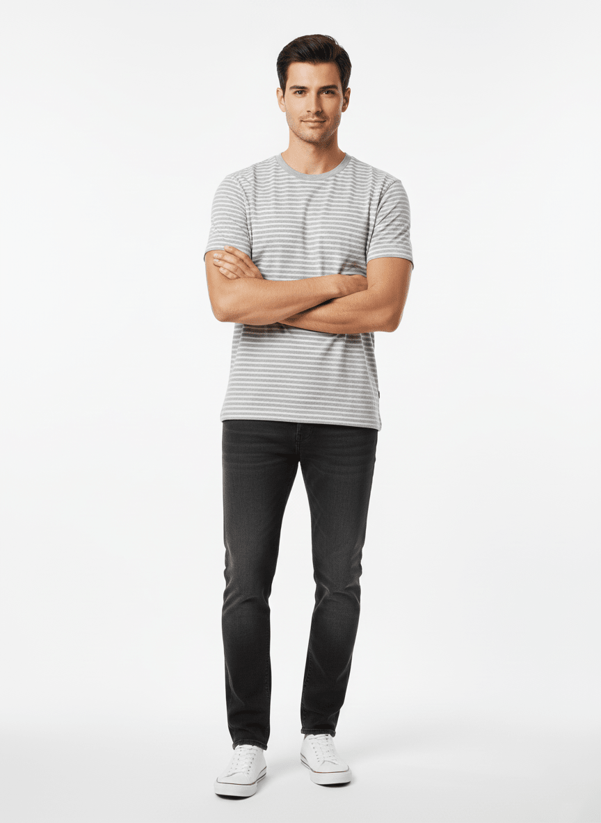 HandPicked.pk HandPicked.pk
