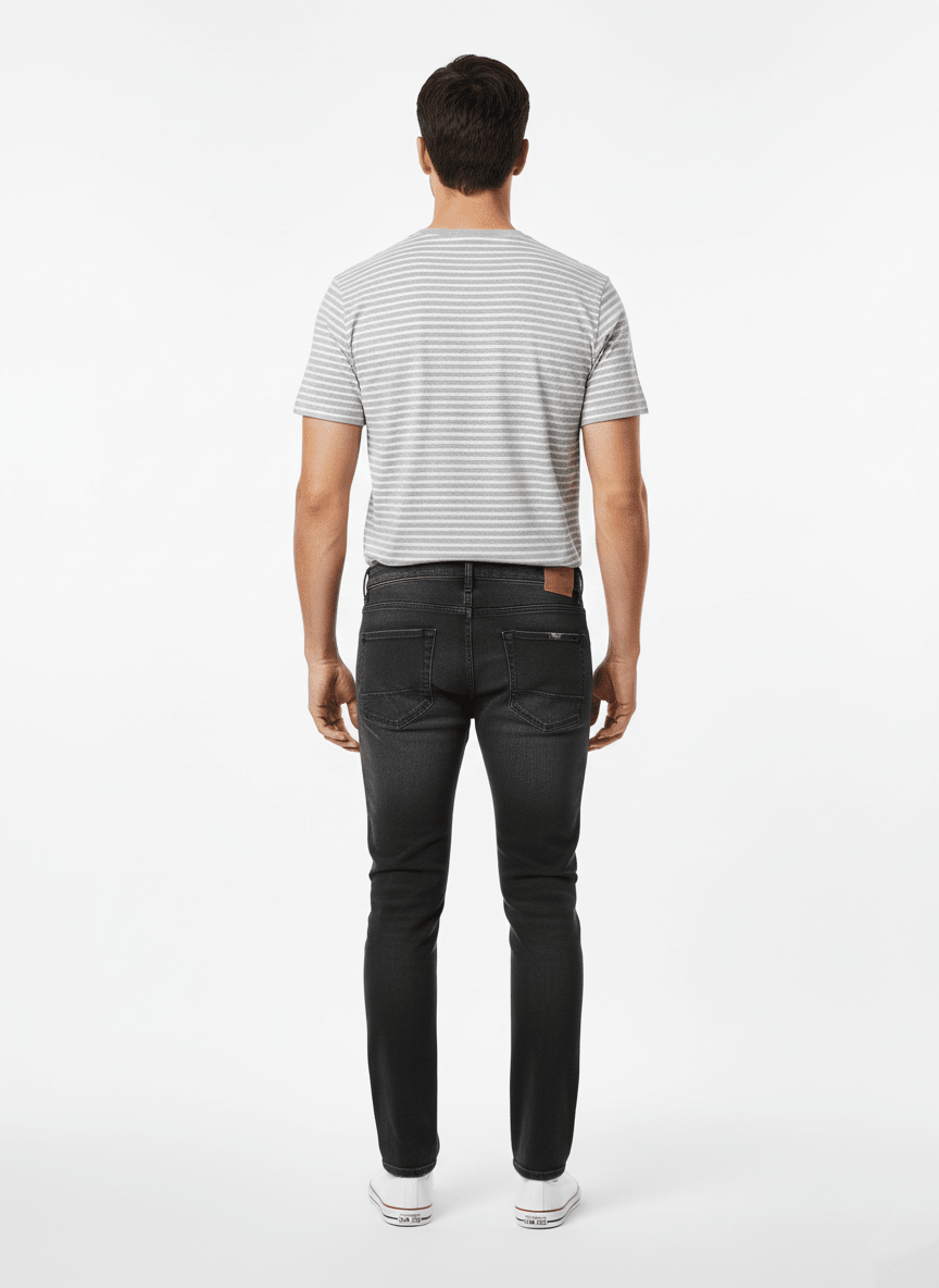HandPicked.pk HandPicked.pk
