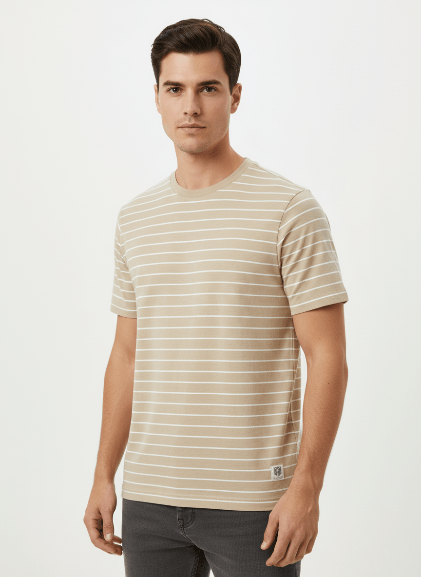 HandPicked.pk HandPicked.pk