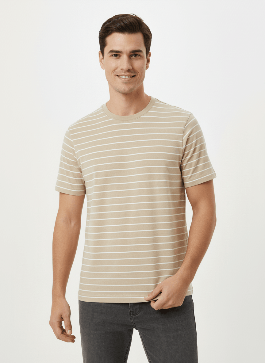 HandPicked.pk HandPicked.pk