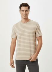 HandPicked.pk HandPicked.pk