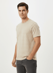 HandPicked.pk HandPicked.pk