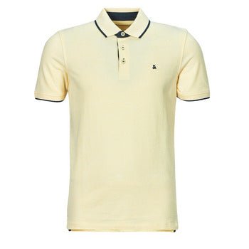 HandPicked.pk HandPicked.pk