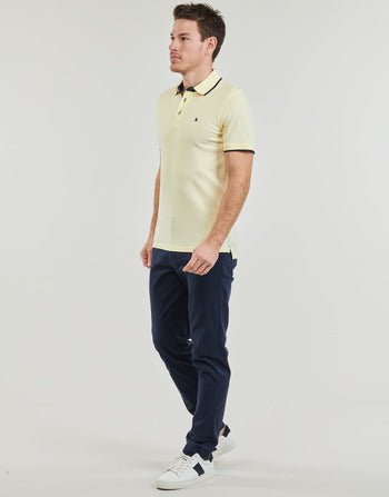 HandPicked.pk HandPicked.pk