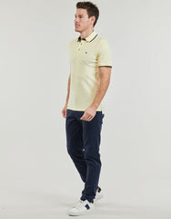 HandPicked.pk HandPicked.pk