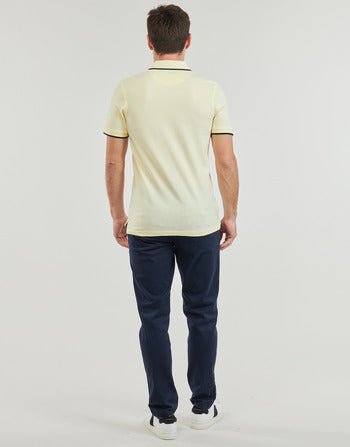 HandPicked.pk HandPicked.pk