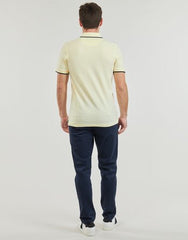 HandPicked.pk HandPicked.pk