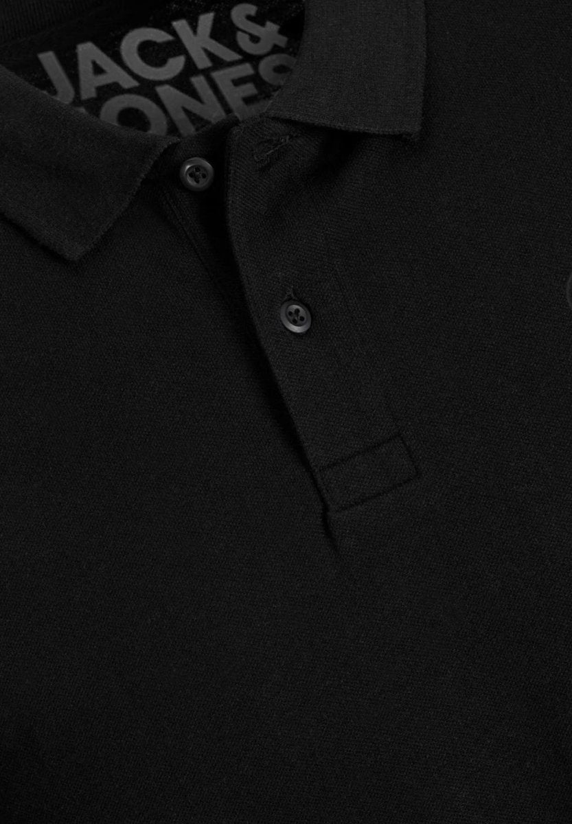 HandPicked.pk HandPicked.pk