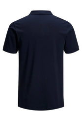 HandPicked.pk HandPicked.pk