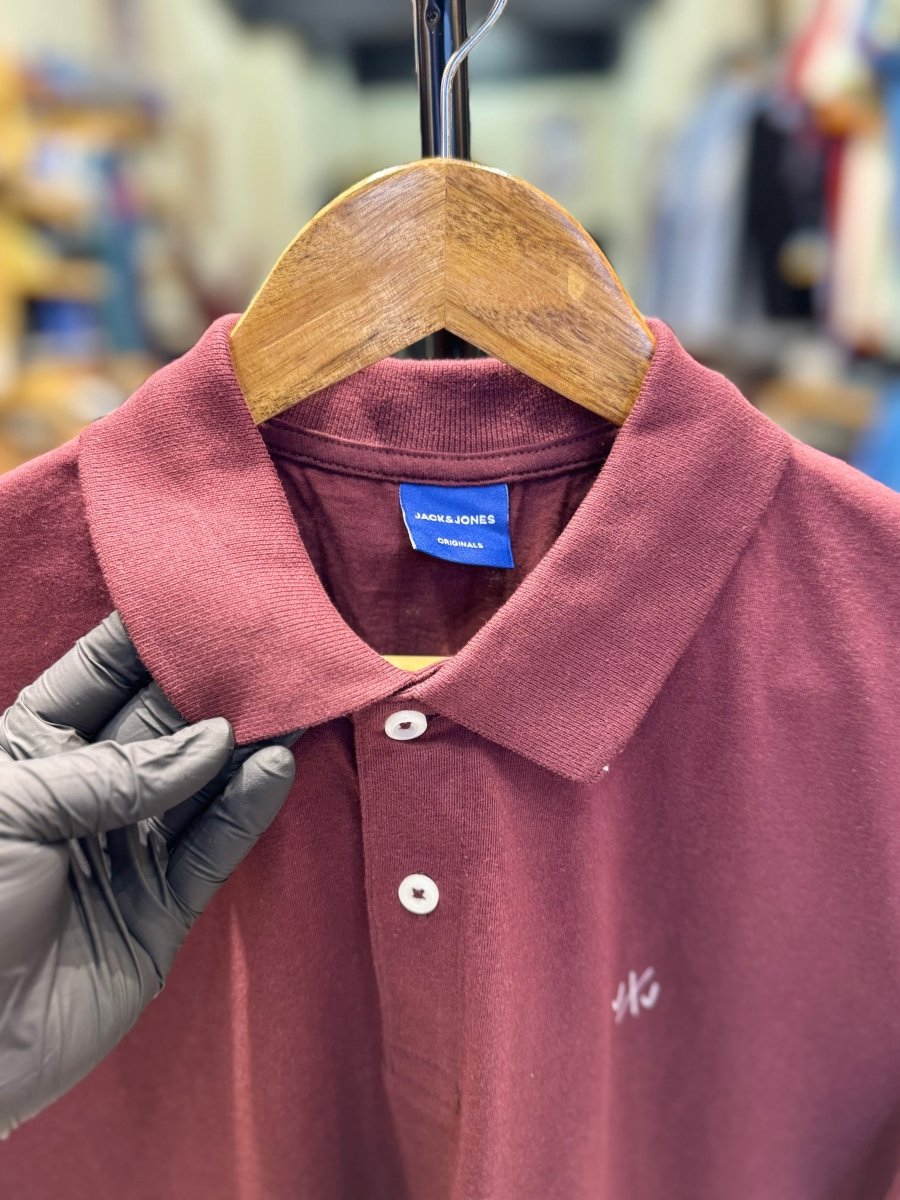 HandPicked.pk HandPicked.pk