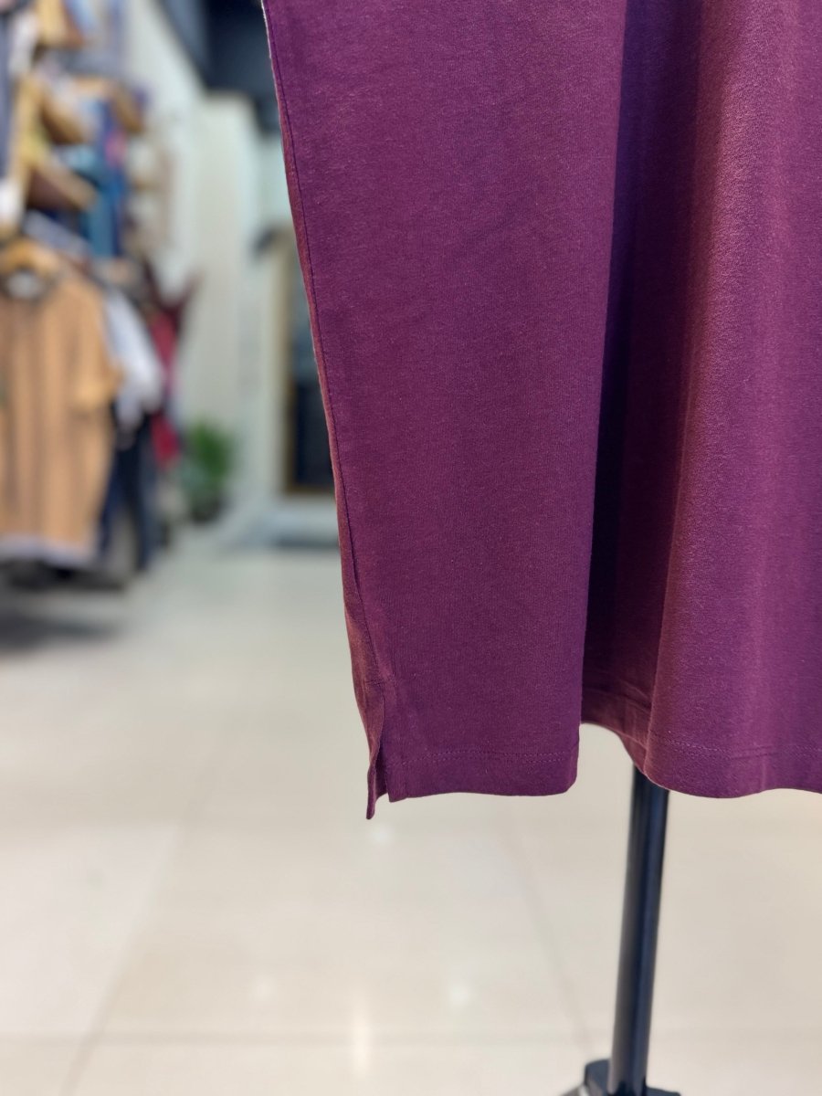 HandPicked.pk HandPicked.pk