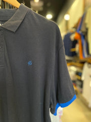 HandPicked.pk HandPicked.pk